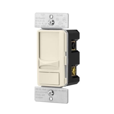 EATON CORPORATION SUL06P-LA-KB-LW