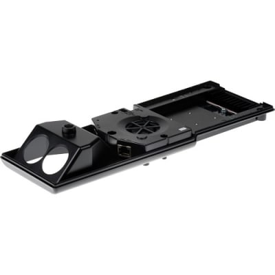 AXIS COMMUNICATIONS 5700-971