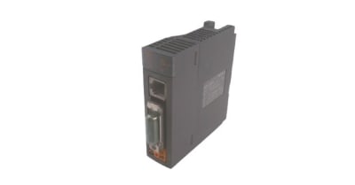 MITSUBISHI QJ71E71-B5