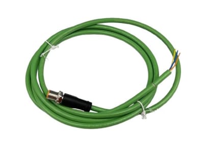 EFECTOR EVC893