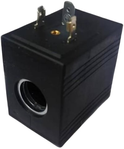 EATON CORPORATION 400AA00005A