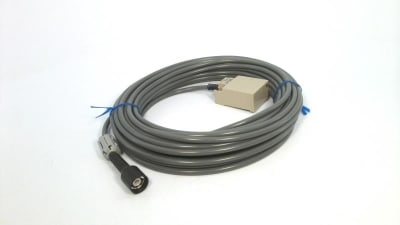 OMRON V680-HS63-W 12.5M