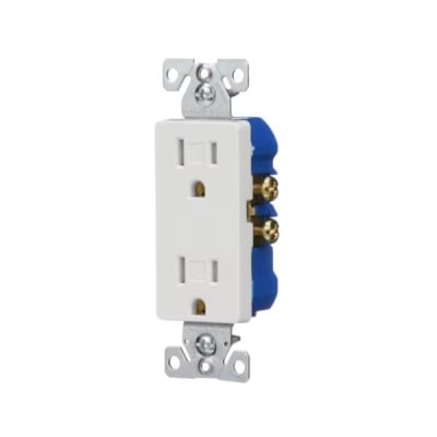 EATON CORPORATION 1107W-BX-LW