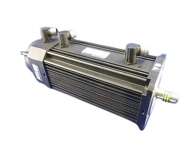 LENZE MDFKABS080-22