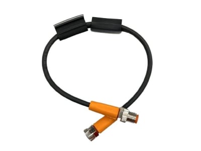 EFECTOR EVC440