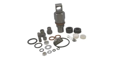 PRESTO LIFTS M400-20