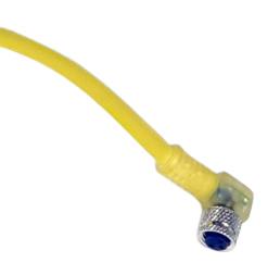 HTM SENSORS C-FA3TN-V075