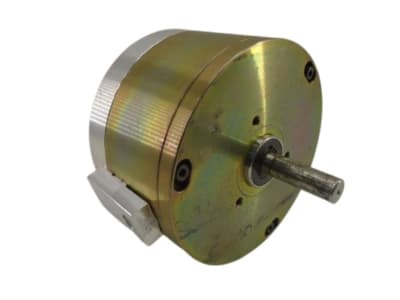 PLACID INDUSTRIES H140-24-1