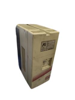 KEB AUTOMATION 14F4C1E4001