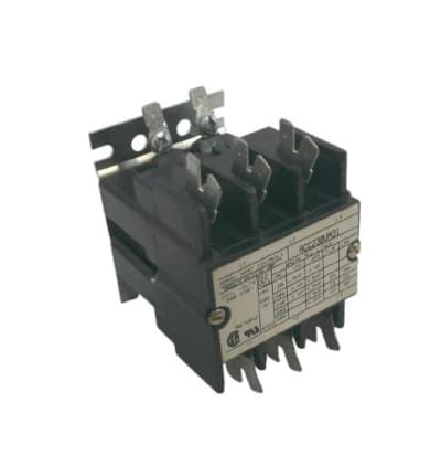 EATON CORPORATION ACC230UM31