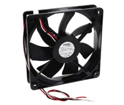 MINEBEA 11925SA-24Q-ELD-0