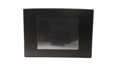 UNITRONICS V570-57-T20B-SN