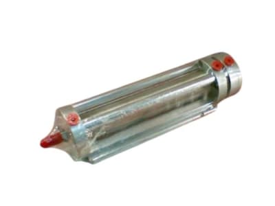 BIMBA FOP-040.25/3-CMTM