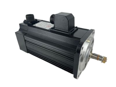 YASKAWA ELECTRIC USAMED-03BW1OE