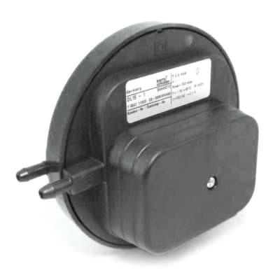 HONEYWELL 84444010