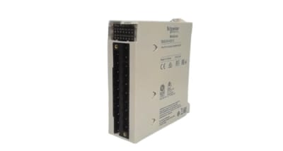 SCHNEIDER ELECTRIC BMEAHI0812