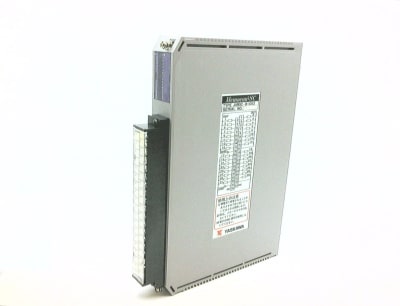 YASKAWA ELECTRIC JAMSC-B1062