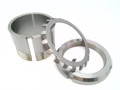 SCHAEFFLER GROUP H322X315