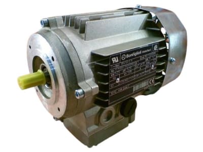 BONFIGLIOLI 8D11020069