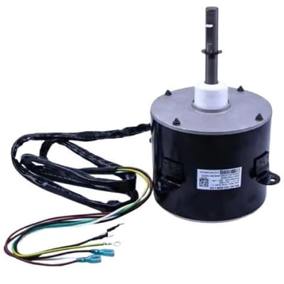 DAIKIN INDUSTRIES 910151449