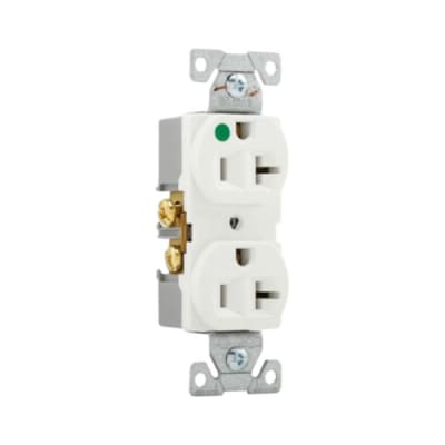 EATON CORPORATION WD8300W