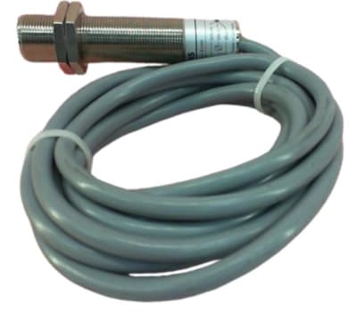 SIEMENS 3RG0113-DCSP0
