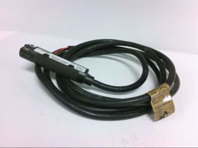 SIEMENS 3RG0713-41LA0