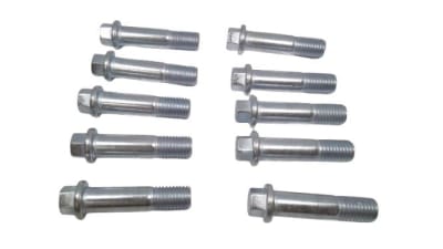 REGAL REXNORD HG1961036