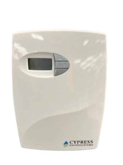 CYPRESS ENVIROSYSTEMS WPT-800-T2RP