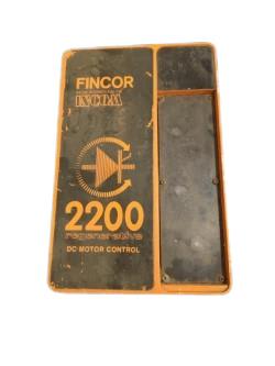 NIDEC CORP 104216401