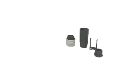AMPHENOL C01510D0060021