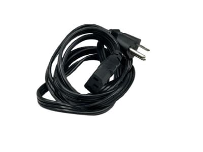 GENERIC E321035