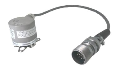 BEI SENSORS 01039-3373