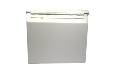 HUBBELL WC08C08