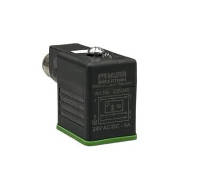 MURR ELEKTRONIK 335049