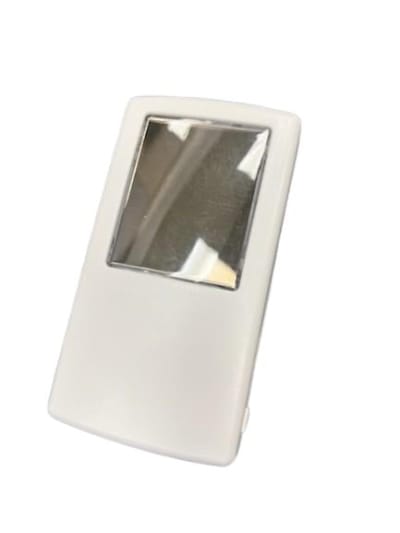 ETC LIGHTING 002-7187