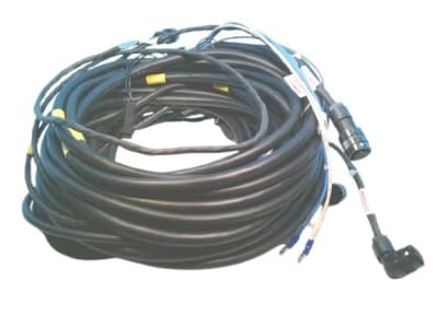 FANUC A660-8013-T915