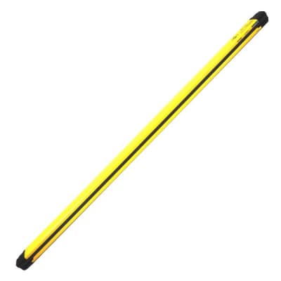 KEYENCE CORP GL-R48H-T