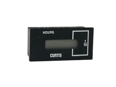 CURTIS INSTRUMENTS 701DN001O-48150D