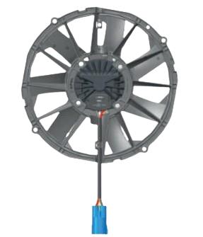 SPAL VA113-BBL504P/R/A/N-94A 24V