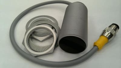 TURCK BI12-GT30H-AD4X-0.3-RS4.23T