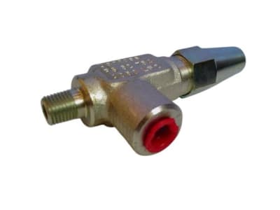 DANFOSS 148B3746