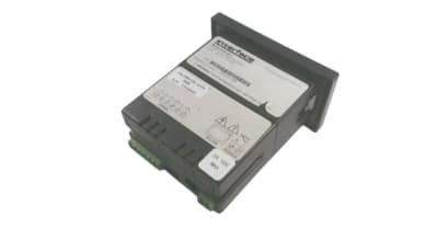 INTERFACE 9894-000-3