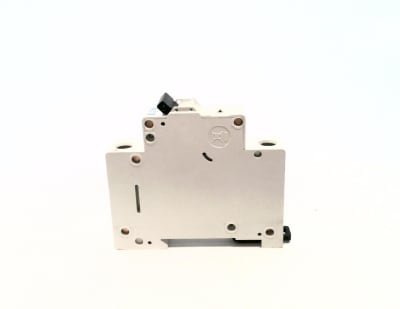 EATON CORPORATION FAZC61DC