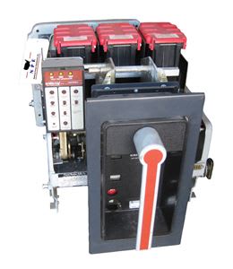 GENERAL ELECTRIC AKR-6D-30H