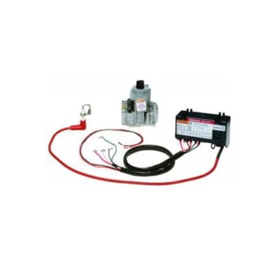 HONEYWELL 51452354-511EC
