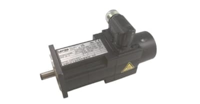 LENZE MCS06C41-LEKMB0