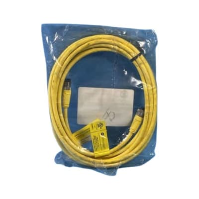 TPC WIRE & CABLE 63532