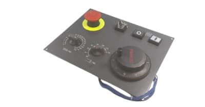 FANUC A02B-0236-C236