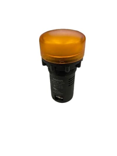 OMRON M22REY24A